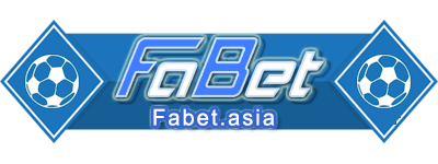 FABET.io