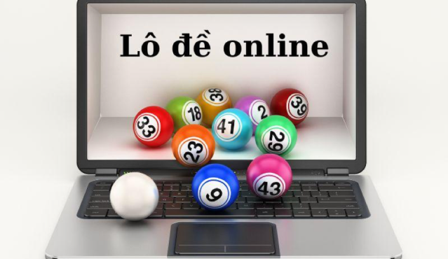 Bảng thống kê lô đề online hàng ngày