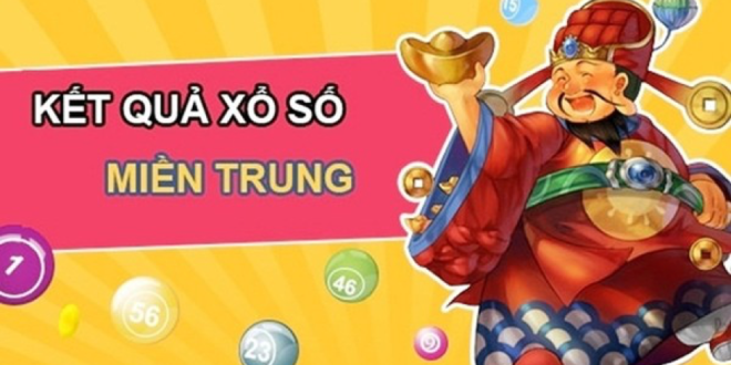 Xem tỷ lệ tài xỉu xổ số miền Trung trực tuyến