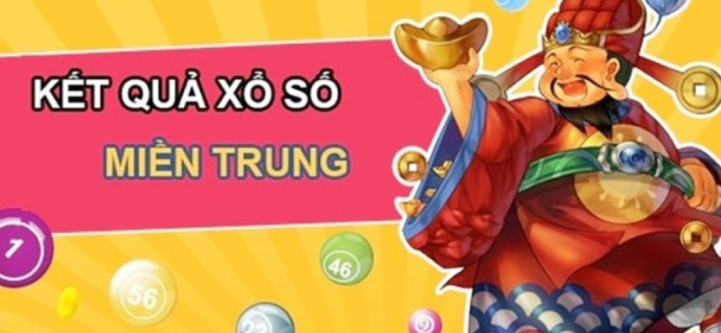 Xem tỷ lệ tài xỉu xổ số miền Trung trực tuyến