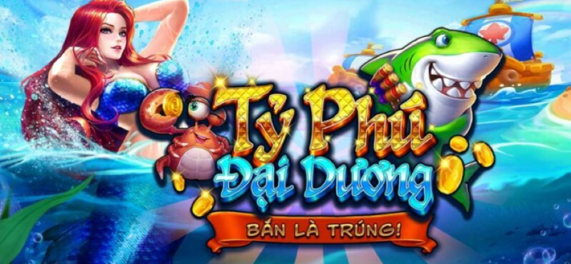 Giới thiệu tựa game Let’s Shoot siêu hấp dẫn tại FABET