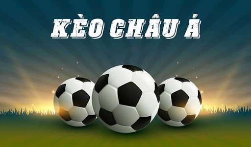 Hướng dẫn cách chơi kèo tài xỉu châu Á chi tiết cho người mới