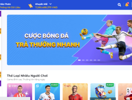 FABET Review nhà cái bóng đá ONE88 có uy tín không?