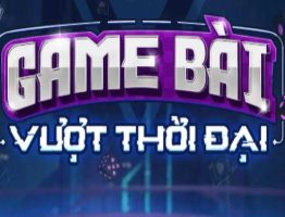 FABET: Game Bài Win79 – Nơi Hội Tụ Những Tựa Game Bài Hấp Dẫn