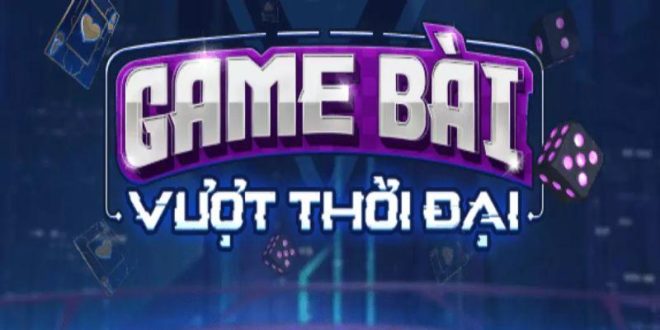 FABET: Game Bài Win79 – Nơi Hội Tụ Những Tựa Game Bài Hấp Dẫn