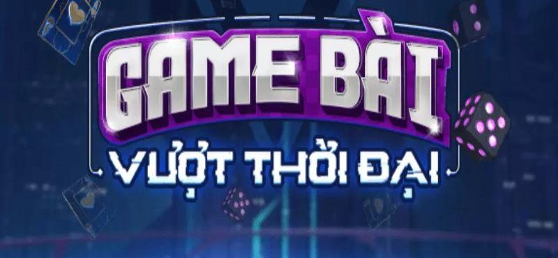 FABET: Game Bài Win79 – Nơi Hội Tụ Những Tựa Game Bài Hấp Dẫn